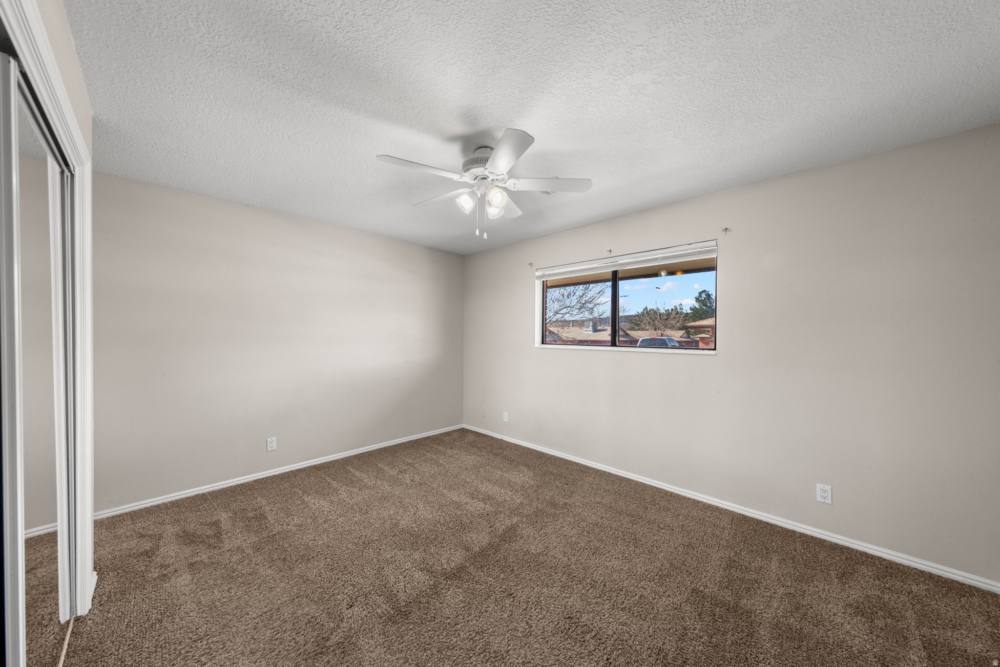 ST GEORGE SNOW PARK TH 2 - Residential