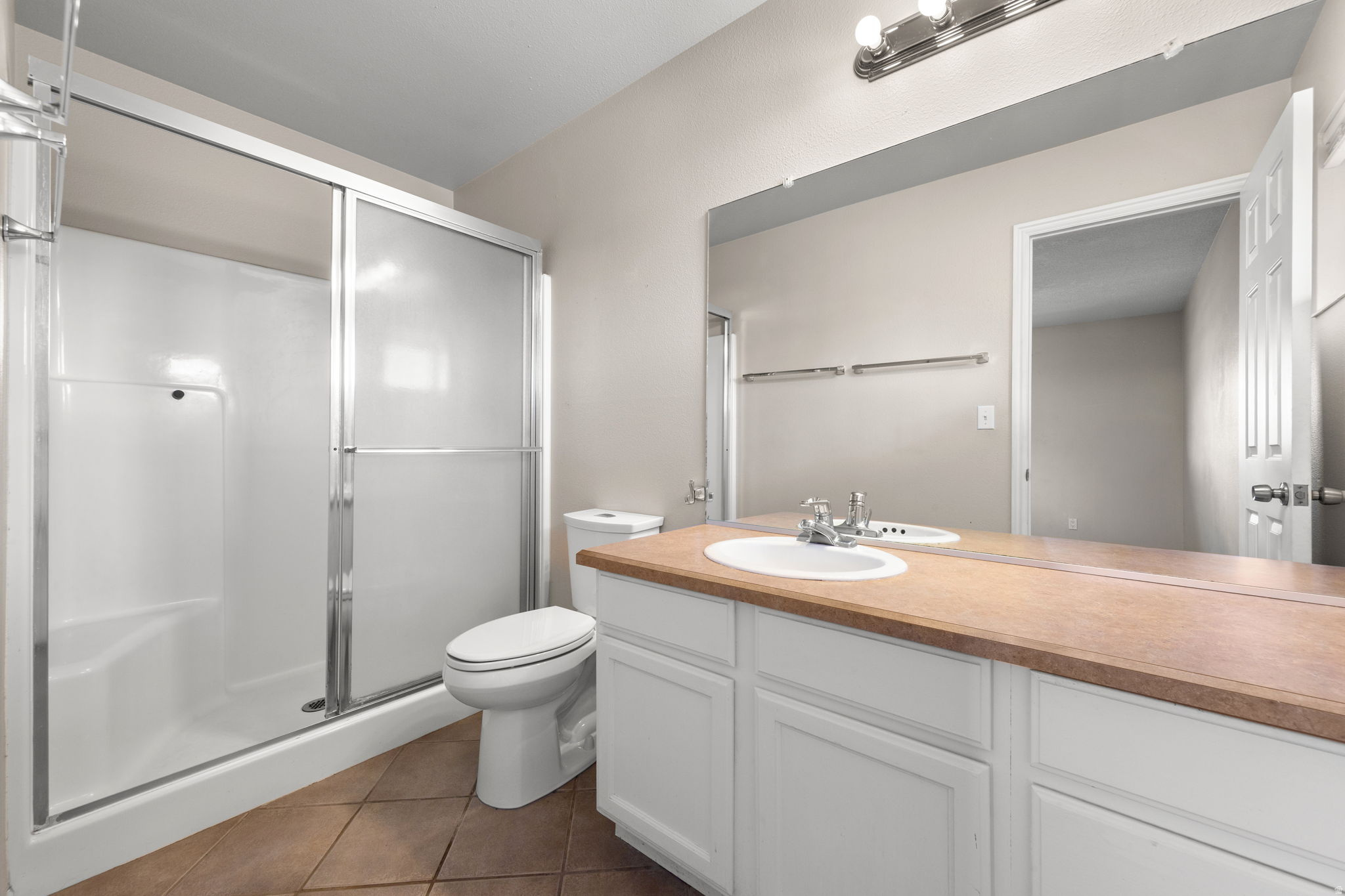 ST GEORGE SNOW PARK TH 2 - Residential