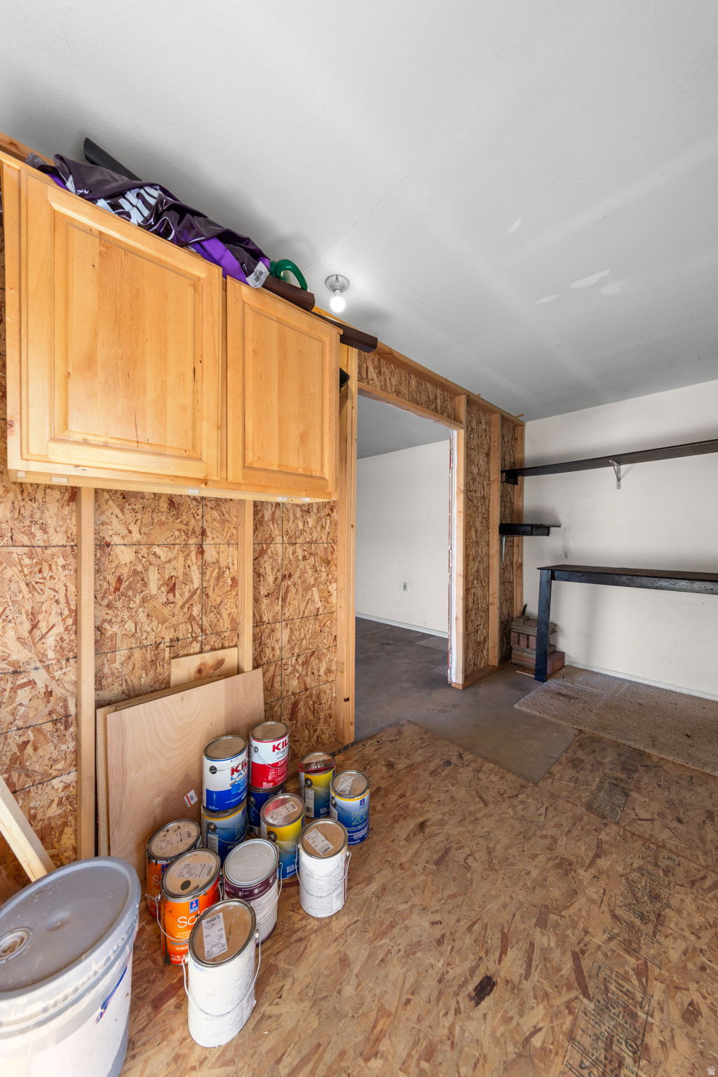 ST GEORGE SNOW PARK TH 2 - Residential