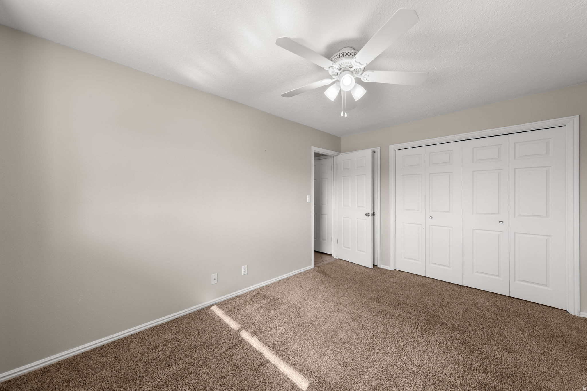 ST GEORGE SNOW PARK TH 2 - Residential