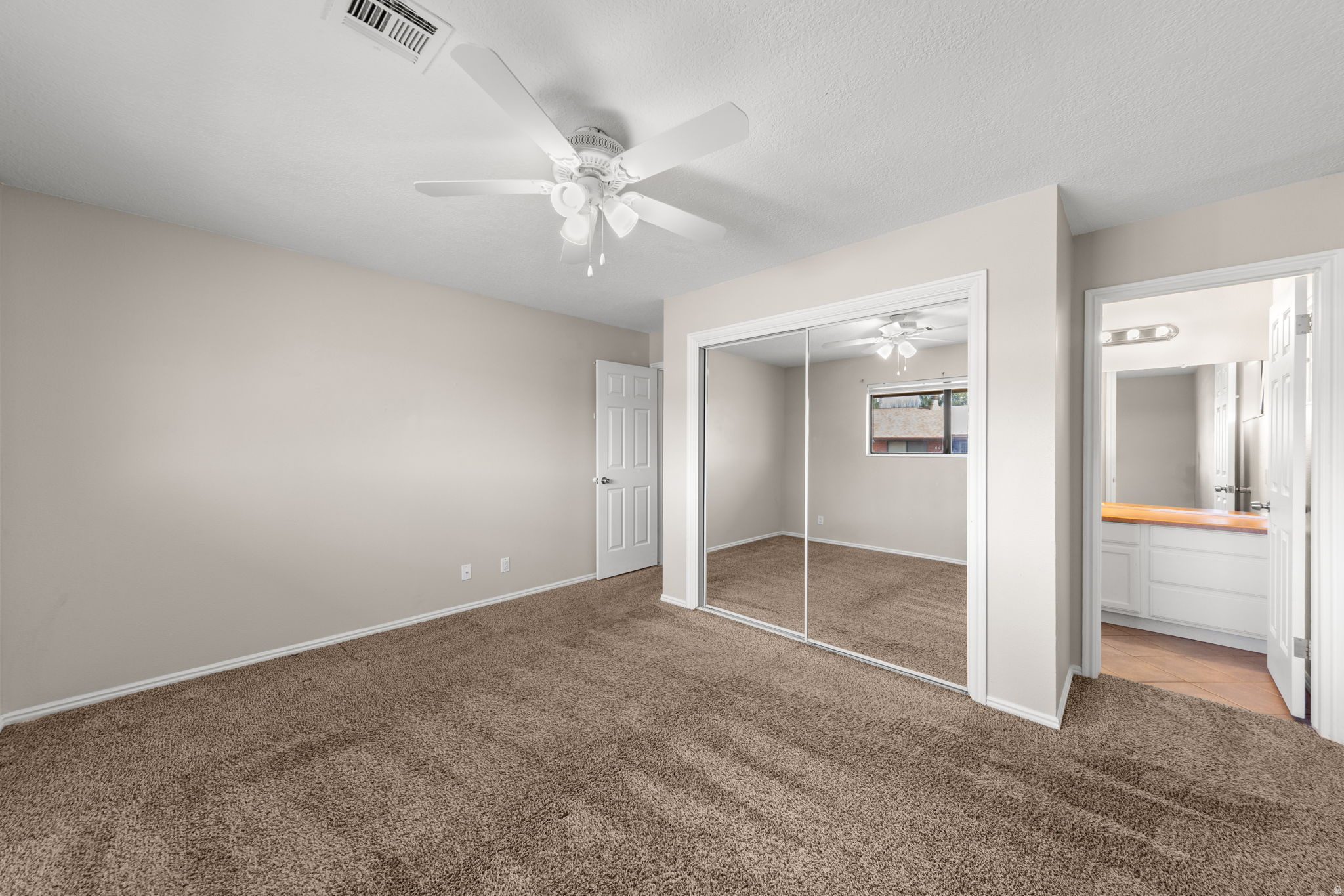 ST GEORGE SNOW PARK TH 2 - Residential