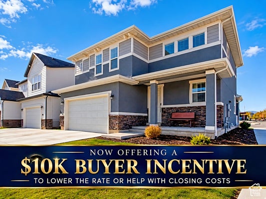 293 N 1630 W, PLEASANT GROVE, UT 84062 - Image 0bdf70df9bfcff5d28f08b5b51669385/2665456880