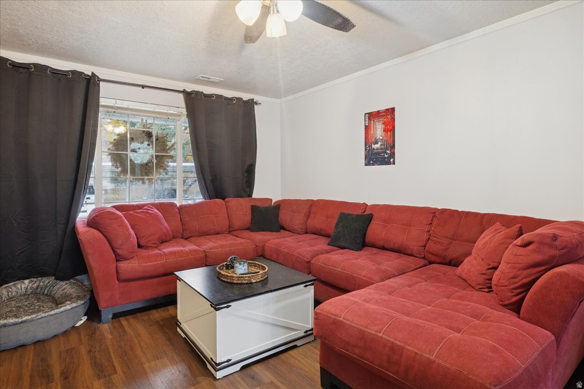 RIVERVIEW TOWNHOMES - Residential