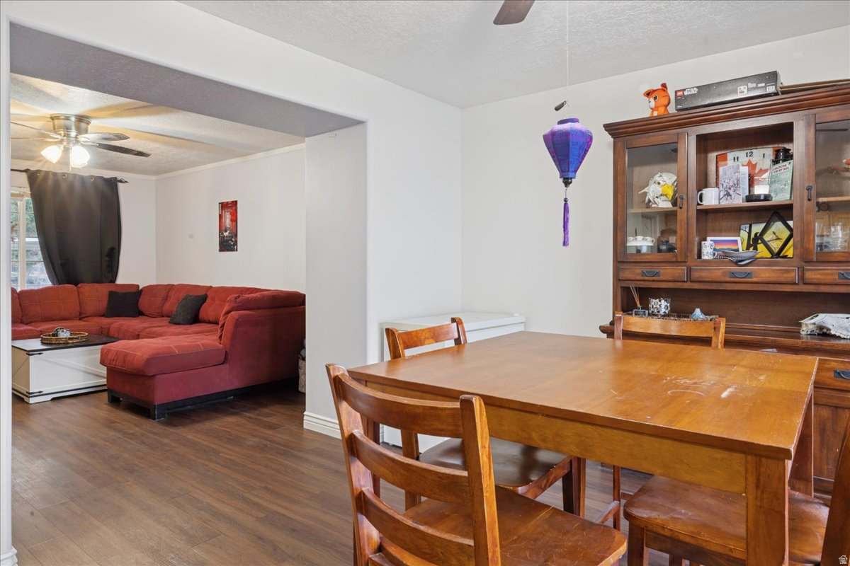 RIVERVIEW TOWNHOMES - Residential