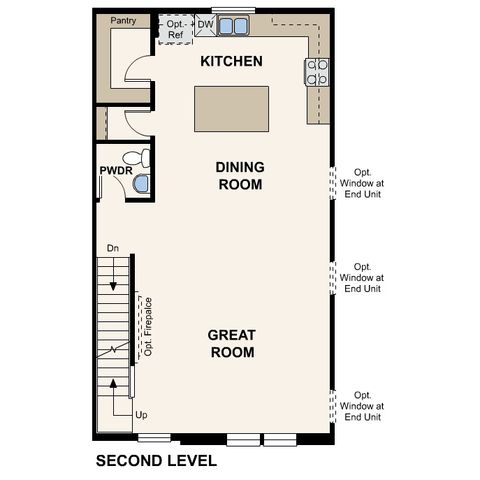 Tiny photo for 1141 W 480 S, American Fork, UT 84003 (MLS # 2115465)