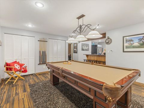 Tiny photo for 6439 S 1940 E, Murray, UT 84121 (MLS # 2130633)