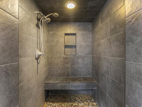 Tiny photo for 6439 S 1940 E, Murray, UT 84121 (MLS # 2130633)