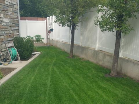 Tiny photo for 6439 S 1940 E, Murray, UT 84121 (MLS # 2130633)