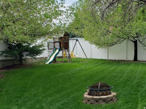 Tiny photo for 6439 S 1940 E, Murray, UT 84121 (MLS # 2130633)