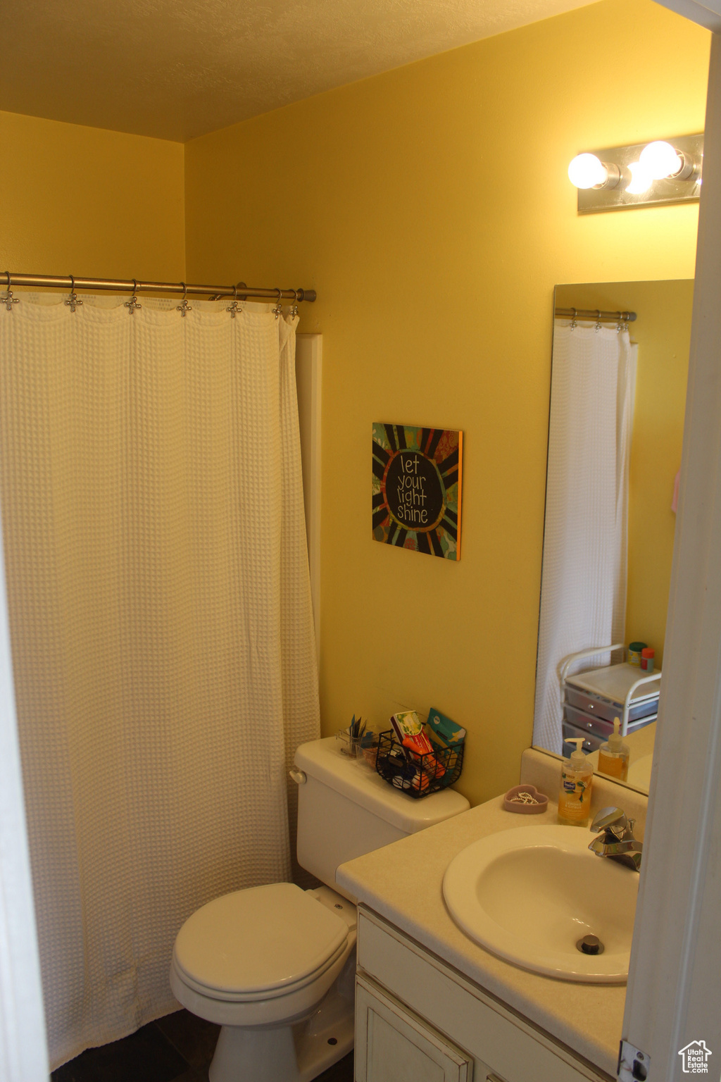 1338 S Glenbarr Dr, Springville, Utah image 6