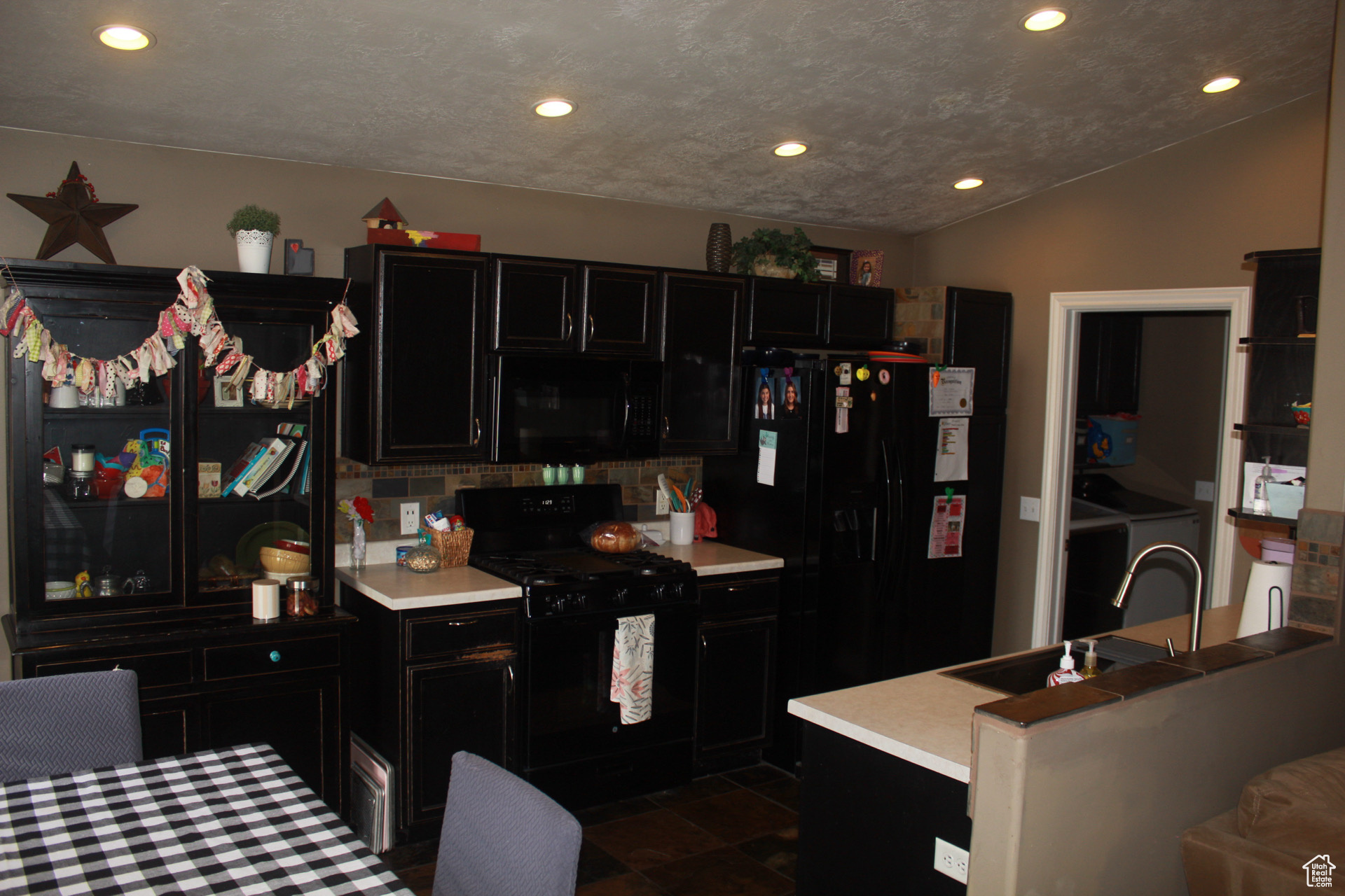 1338 S Glenbarr Dr, Springville, Utah image 12