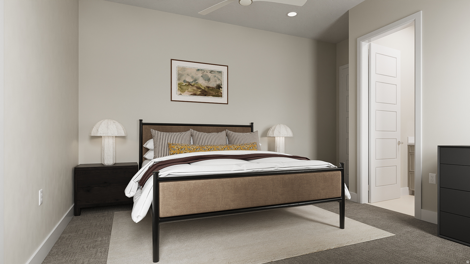 CLUB AT CORAL CANYON - Residential