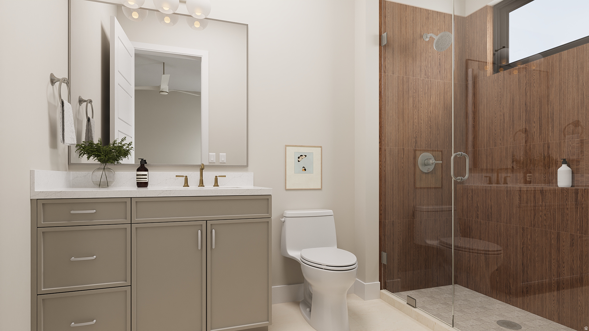 CLUB AT CORAL CANYON - Residential