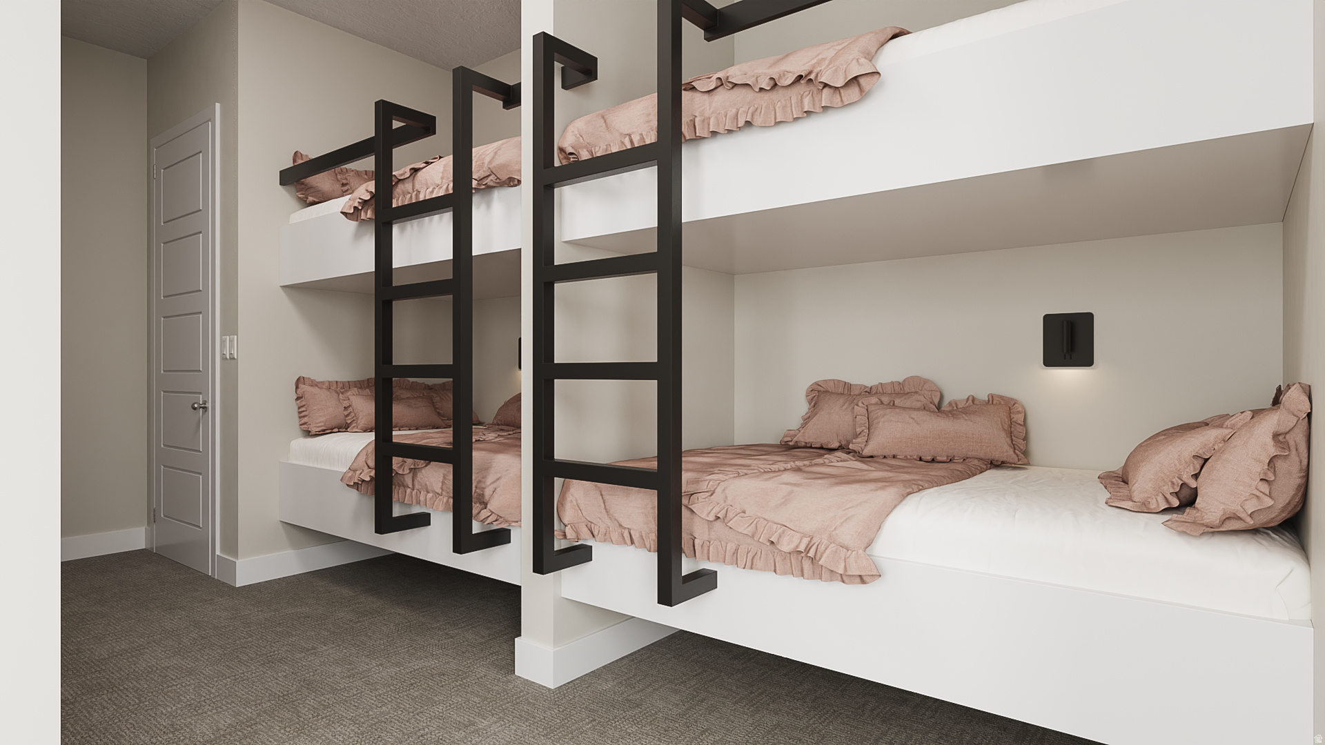 CLUB AT CORAL CANYON - Residential