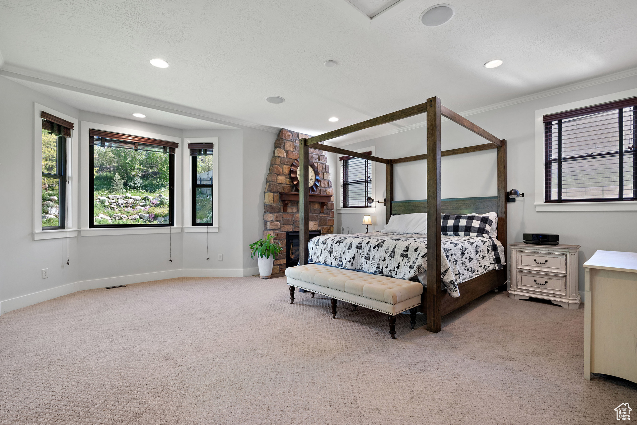 267 E Lucky Star Way, Farmington, Utah image 21