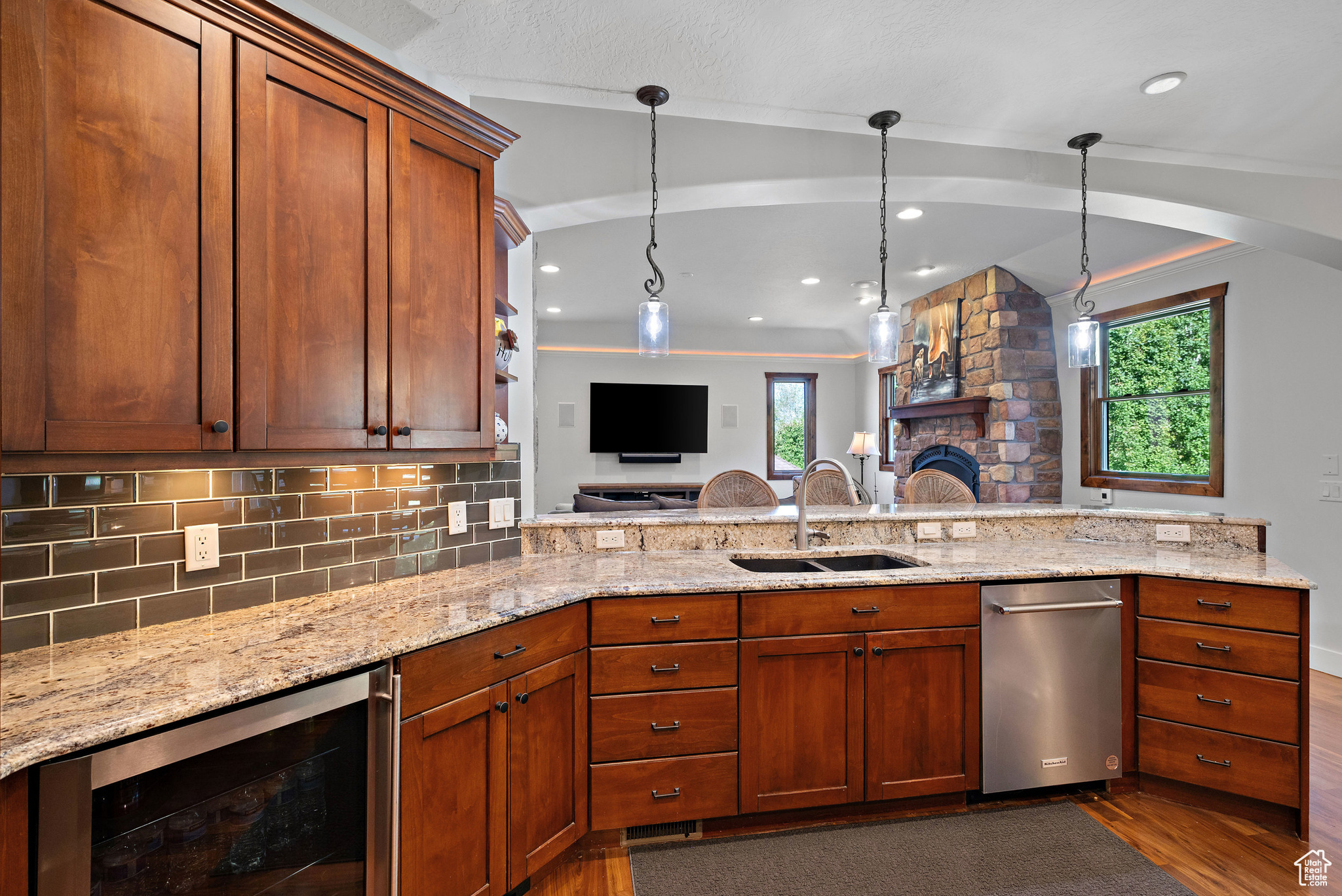 267 E Lucky Star Way, Farmington, Utah image 15