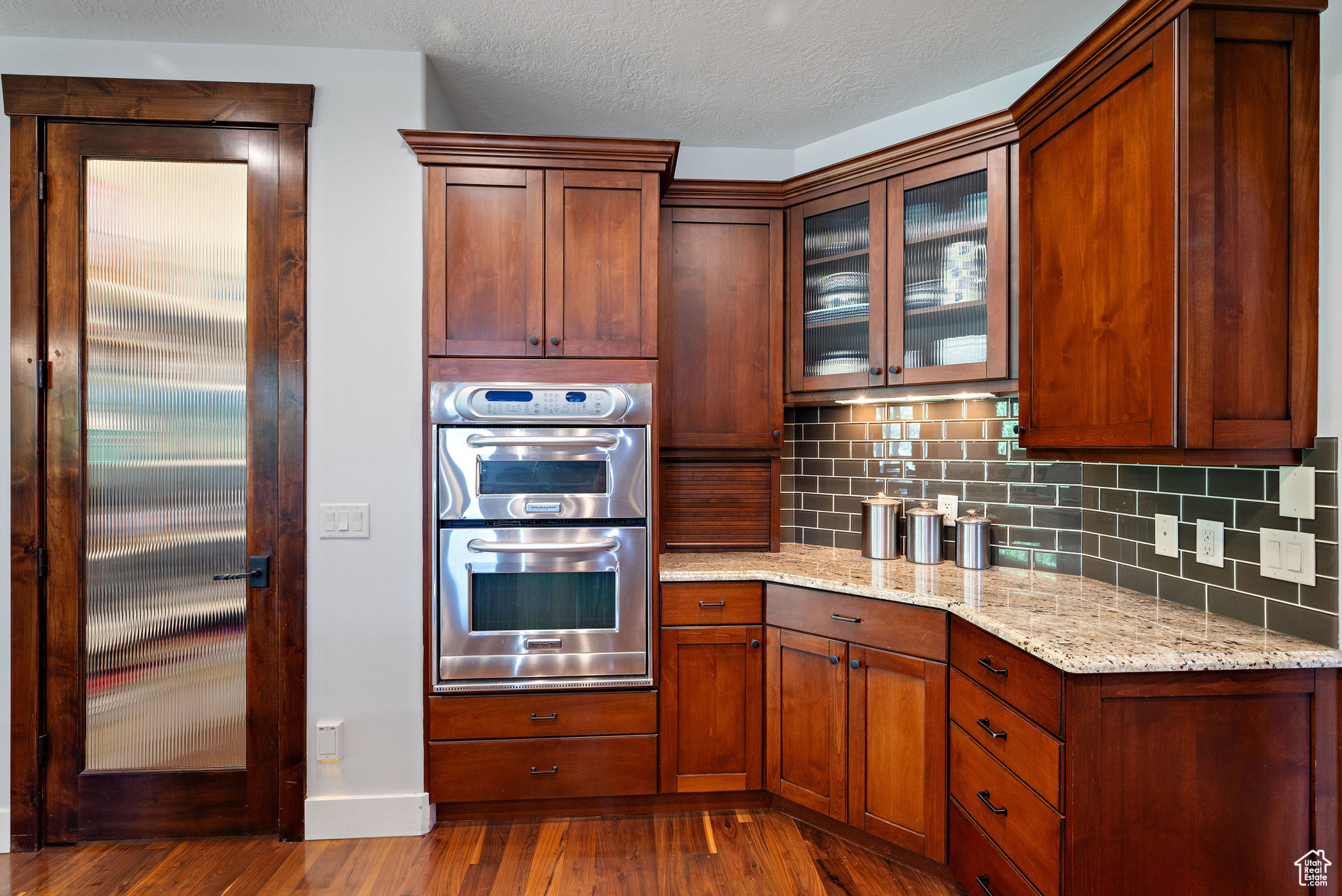 267 E Lucky Star Way, Farmington, Utah image 17