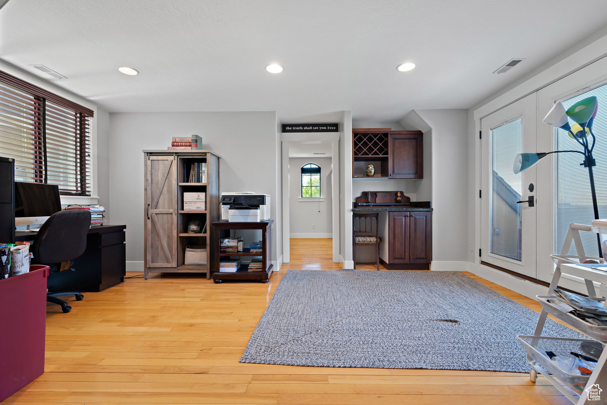 267 E Lucky Star Way, Farmington, Utah image 36