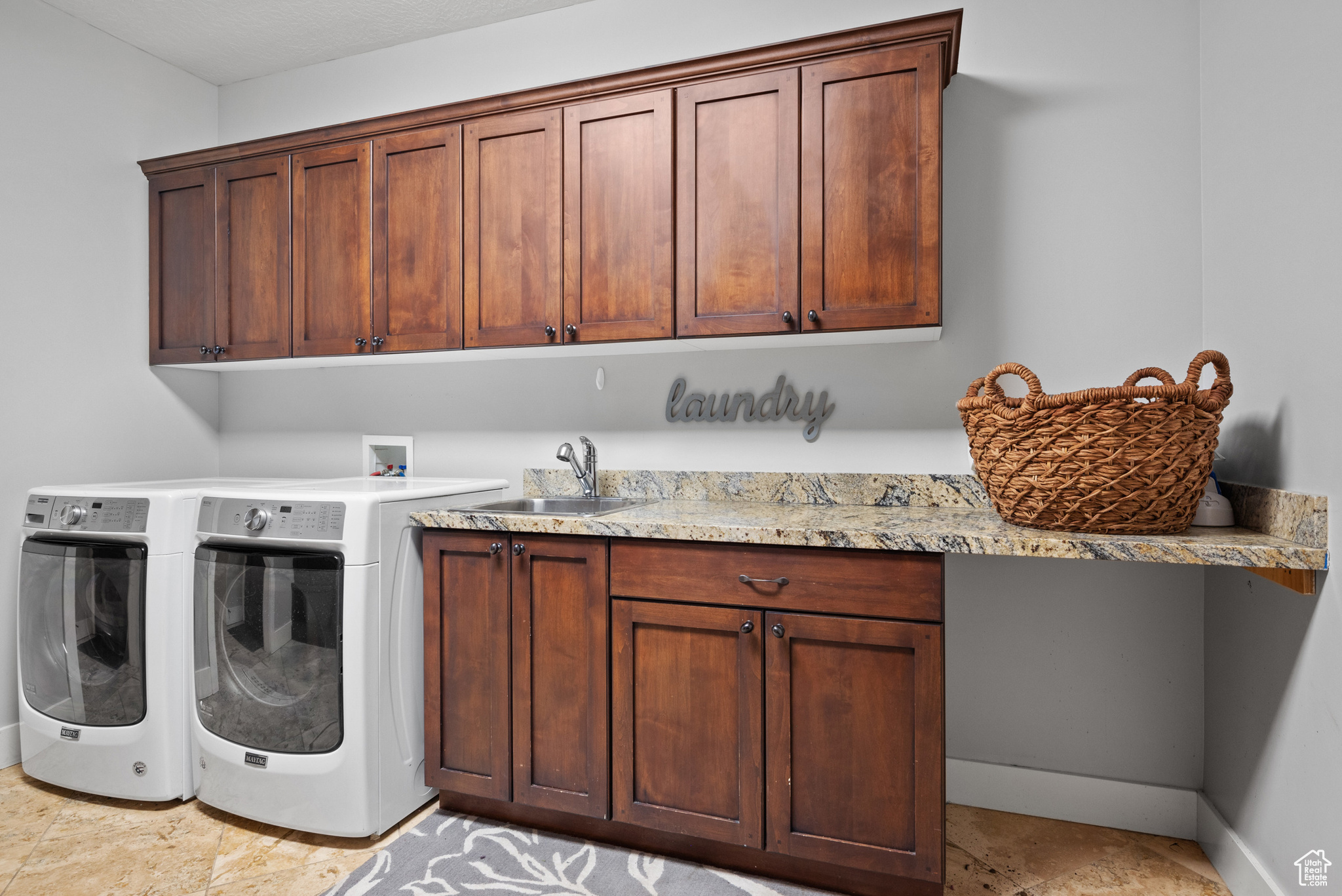 267 E Lucky Star Way, Farmington, Utah image 27