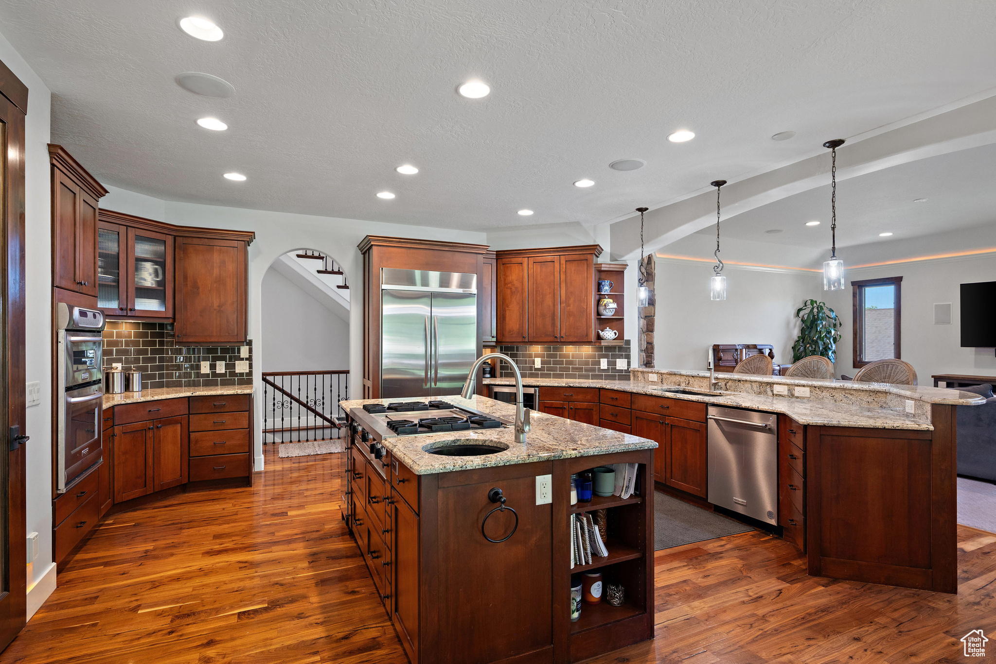 267 E Lucky Star Way, Farmington, Utah image 14