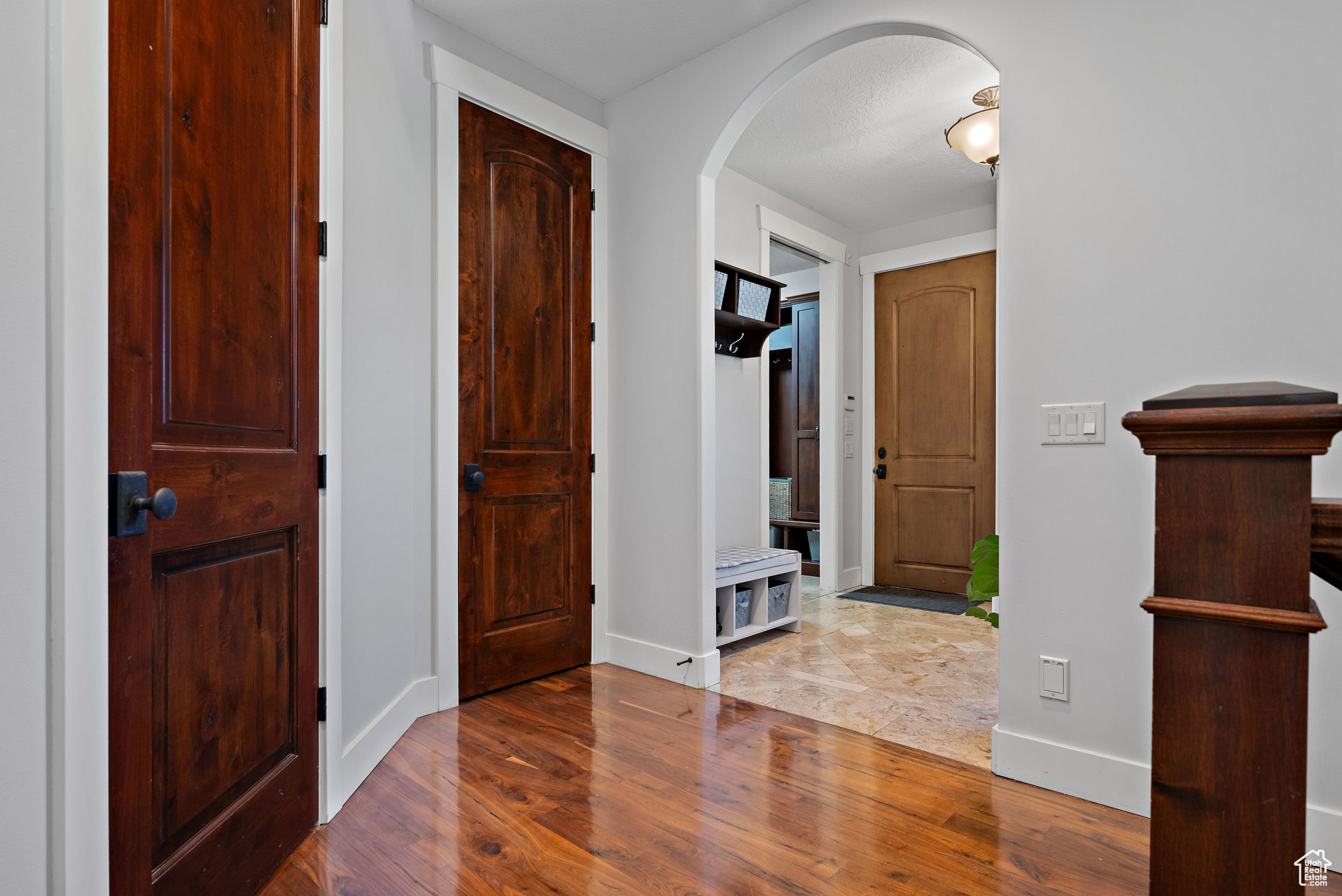 267 E Lucky Star Way, Farmington, Utah image 13
