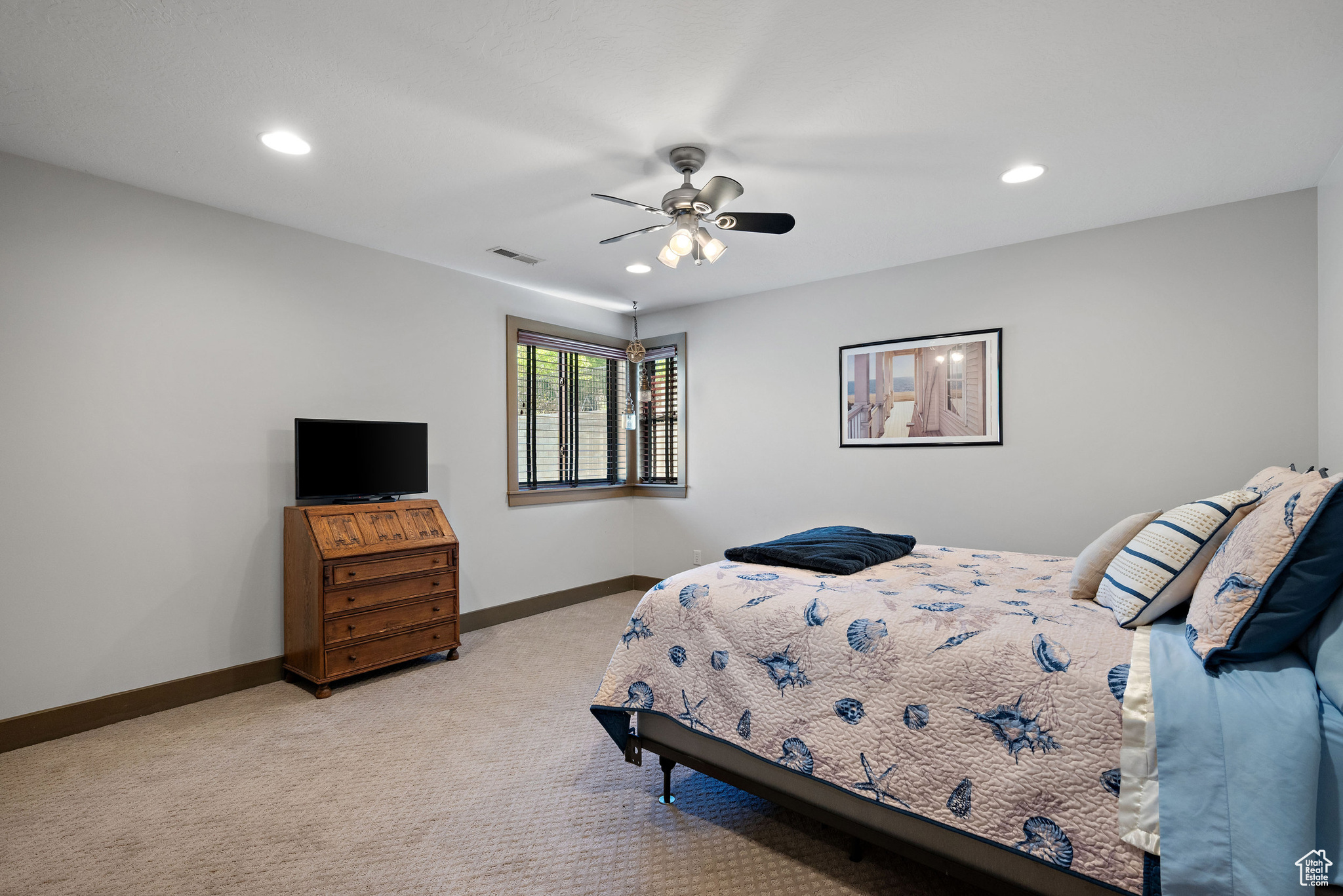 267 E Lucky Star Way, Farmington, Utah image 33