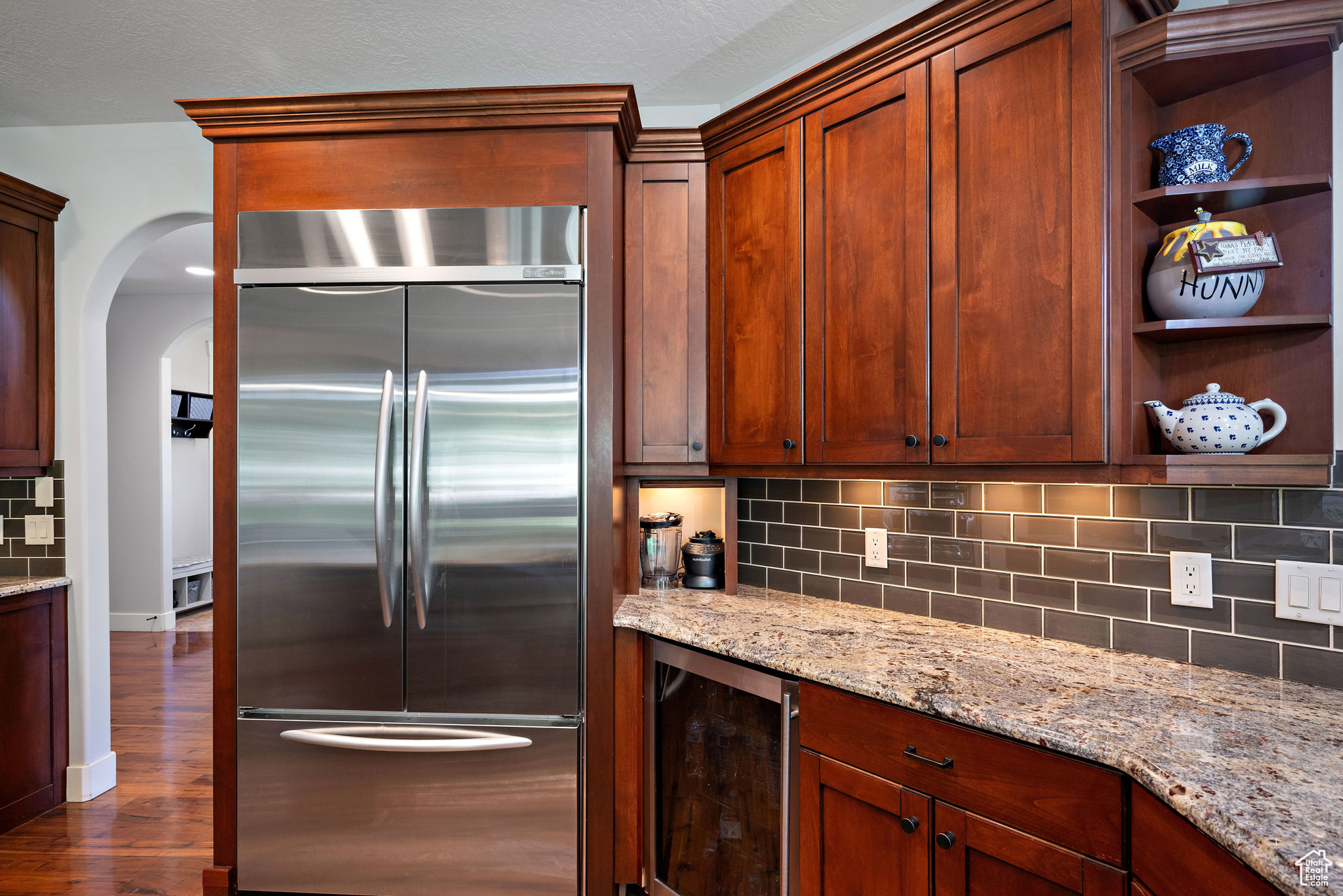 267 E Lucky Star Way, Farmington, Utah image 18