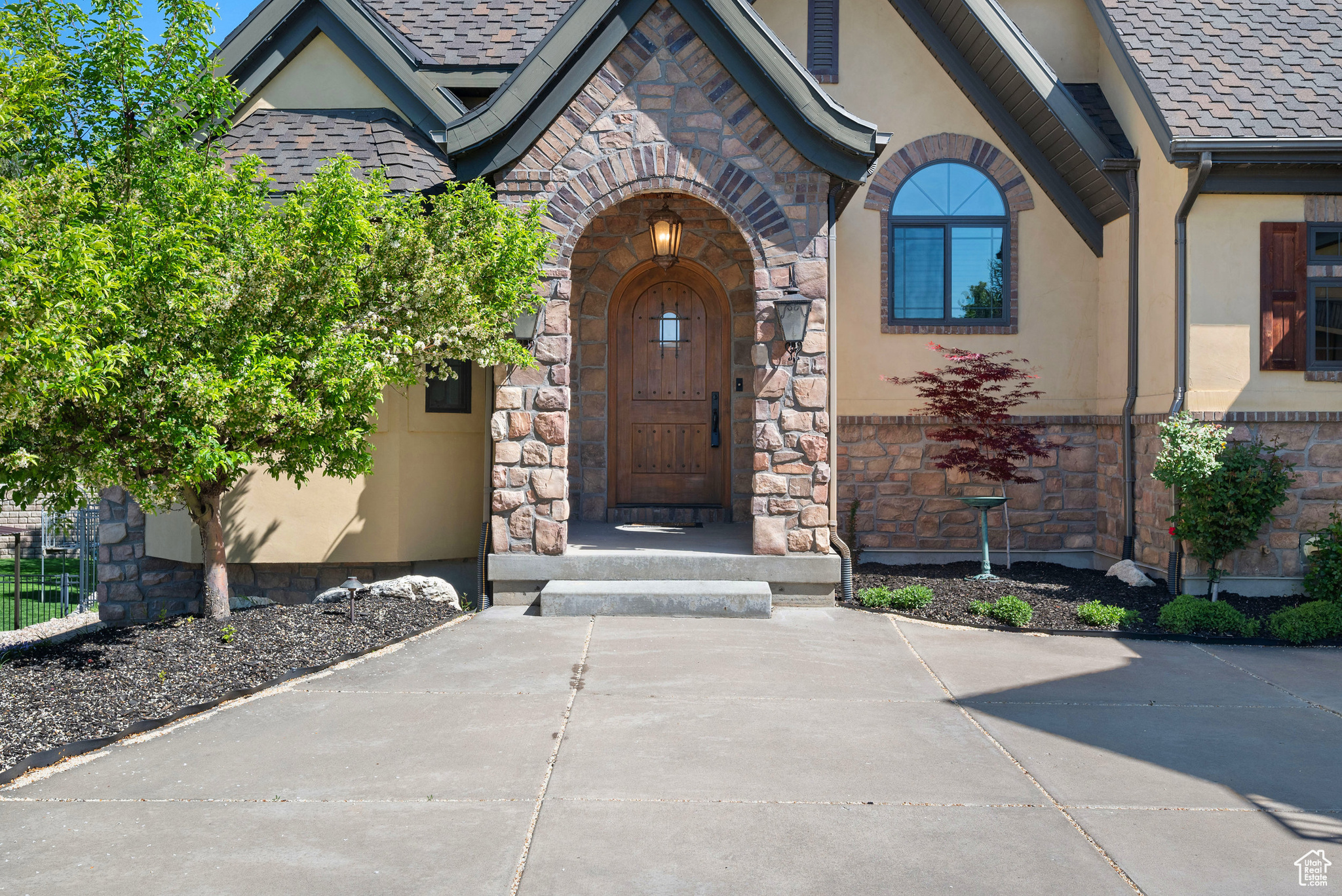 267 E Lucky Star Way, Farmington, Utah image 3