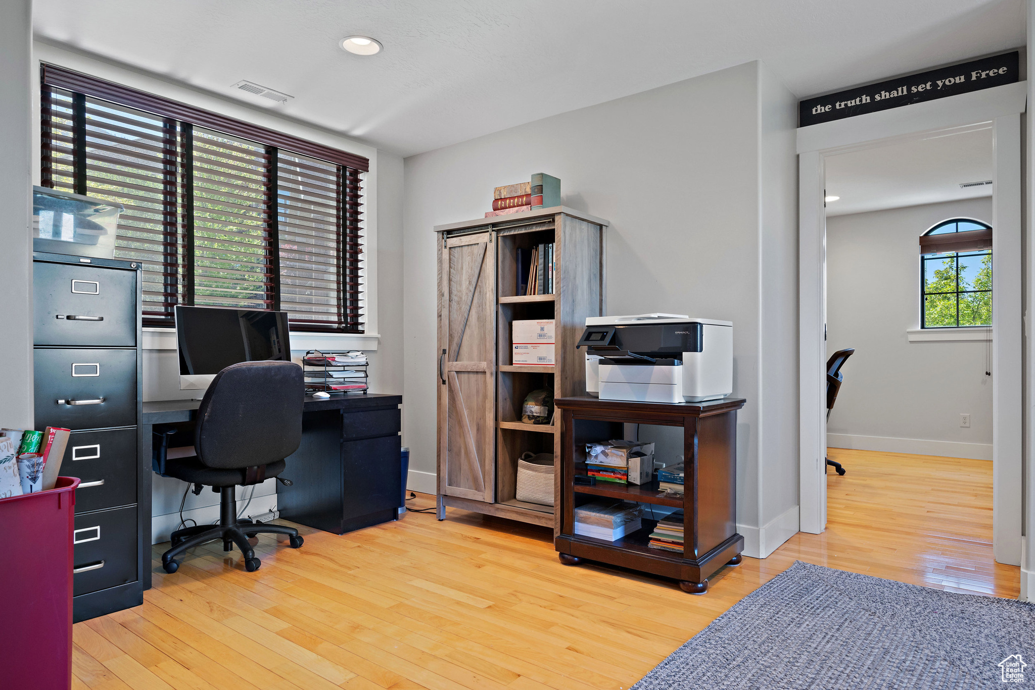 267 E Lucky Star Way, Farmington, Utah image 37
