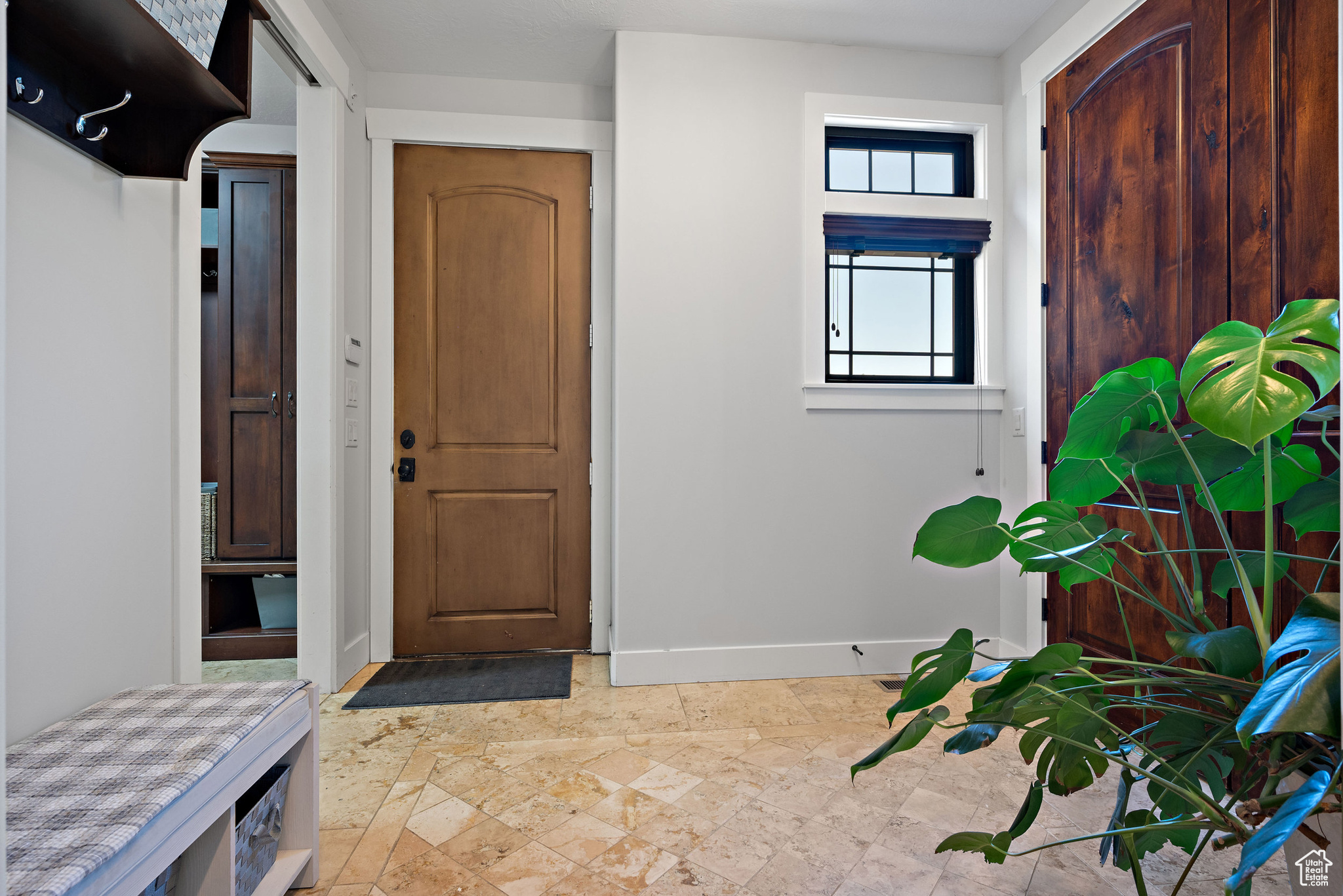 267 E Lucky Star Way, Farmington, Utah image 12