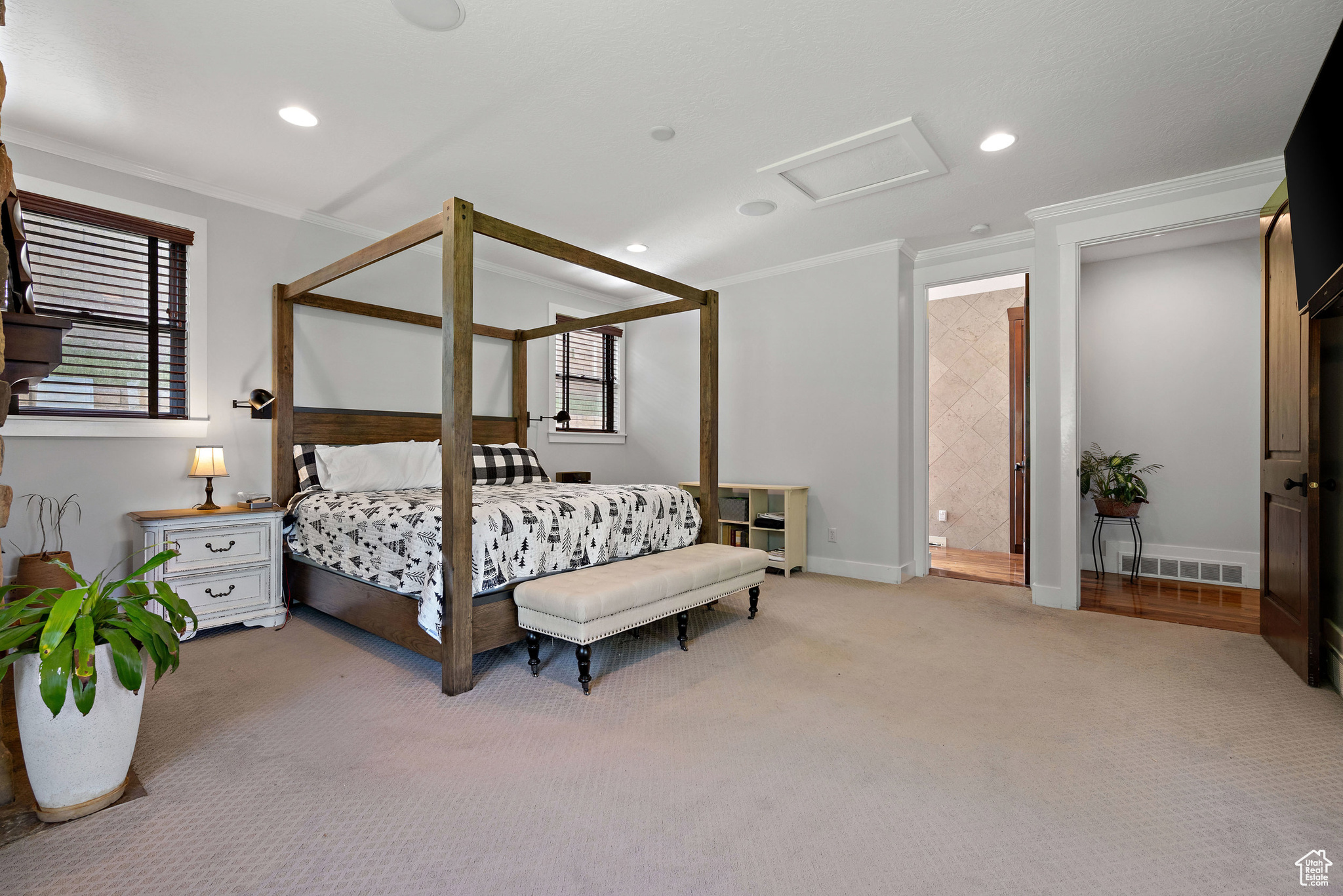 267 E Lucky Star Way, Farmington, Utah image 22