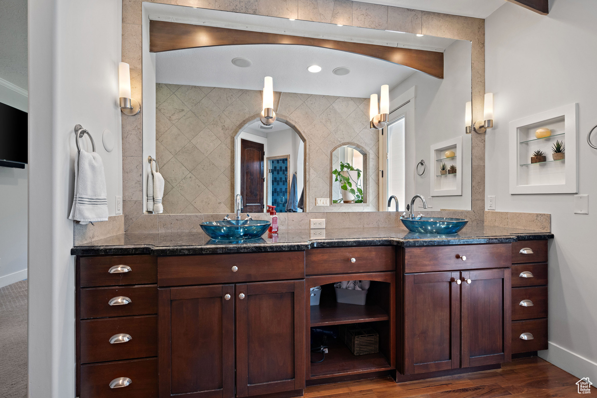 267 E Lucky Star Way, Farmington, Utah image 23