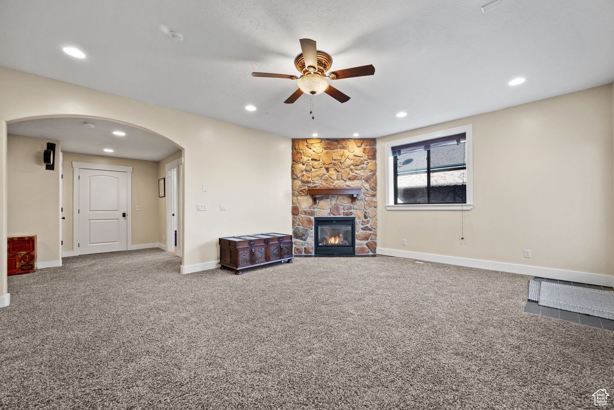 267 E Lucky Star Way, Farmington, Utah image 42
