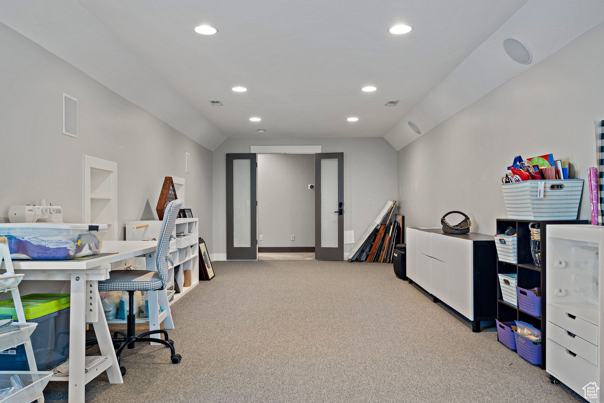 267 E Lucky Star Way, Farmington, Utah image 35