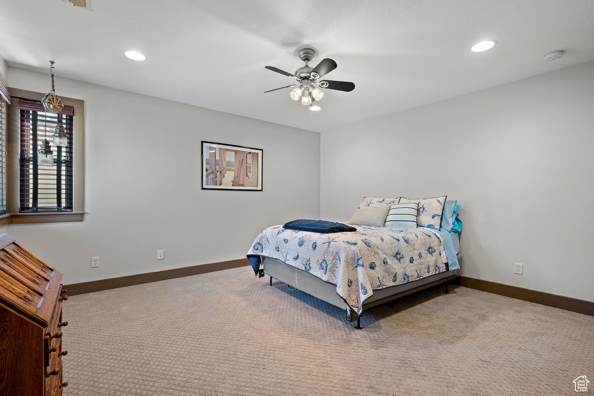 267 E Lucky Star Way, Farmington, Utah image 32