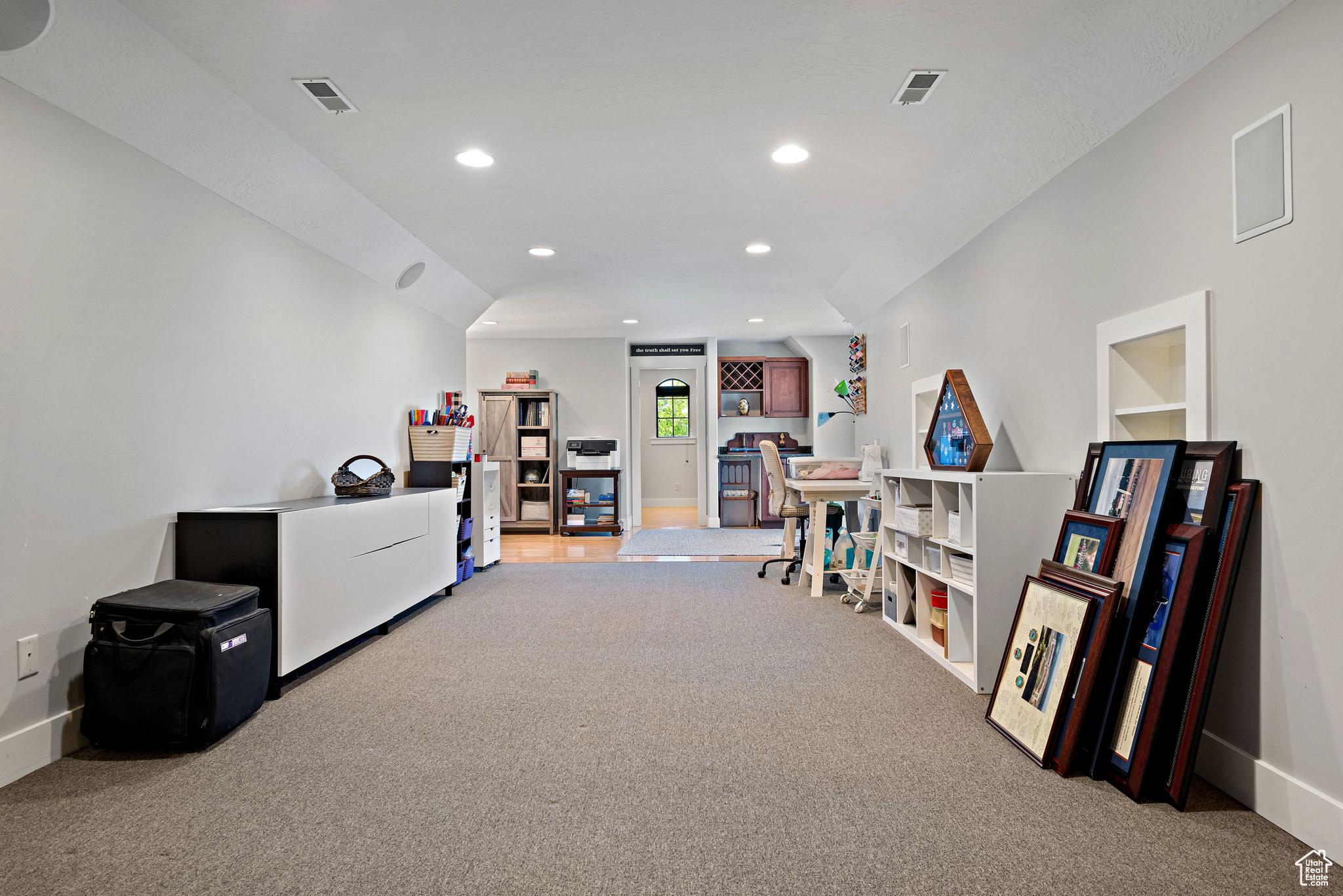 267 E Lucky Star Way, Farmington, Utah image 34
