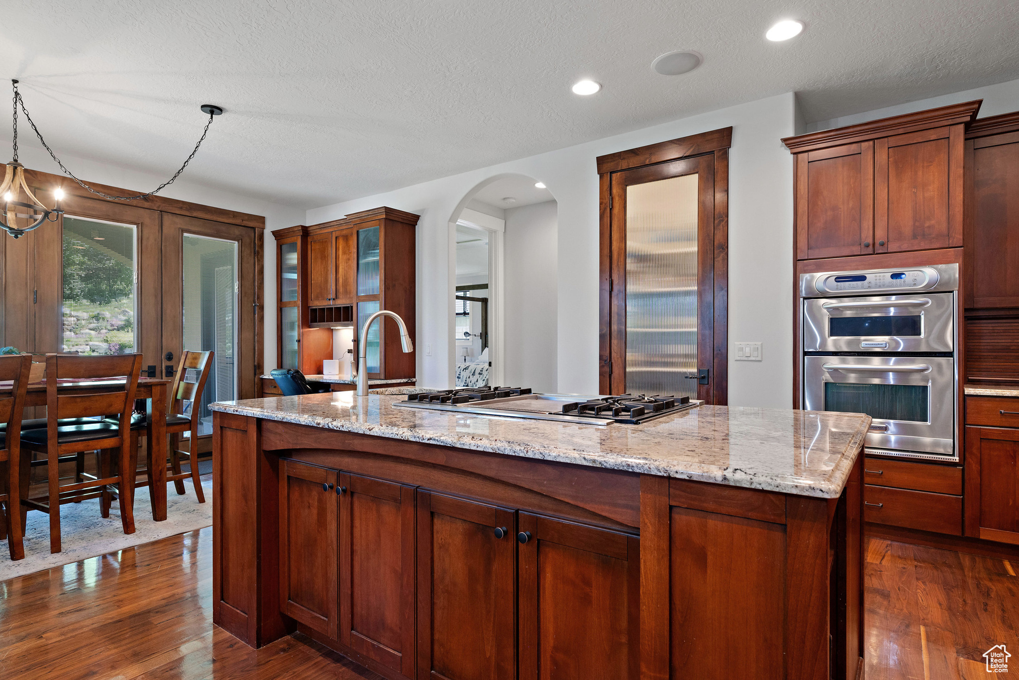267 E Lucky Star Way, Farmington, Utah image 19