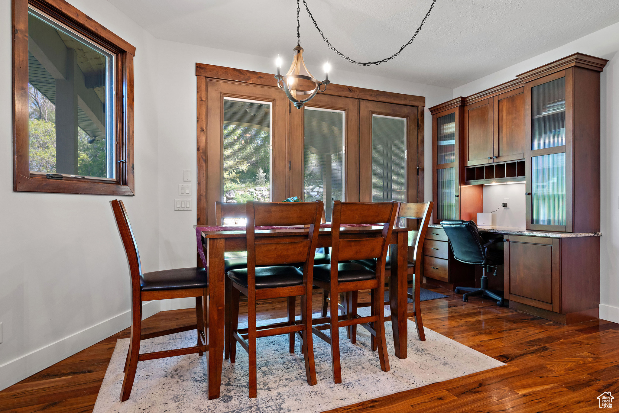 267 E Lucky Star Way, Farmington, Utah image 20