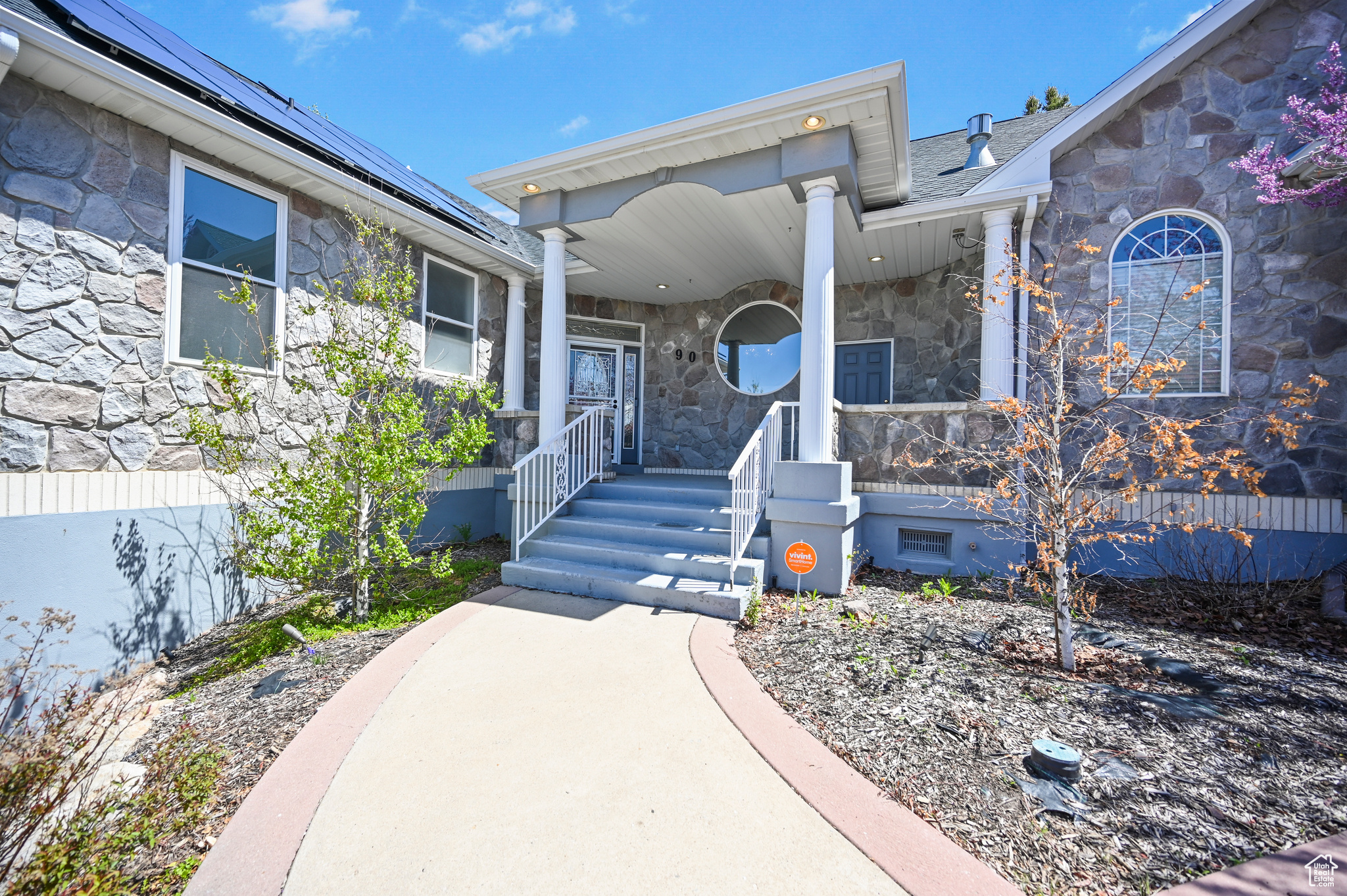 90 S Sherwood Dr, Providence, Utah image 39