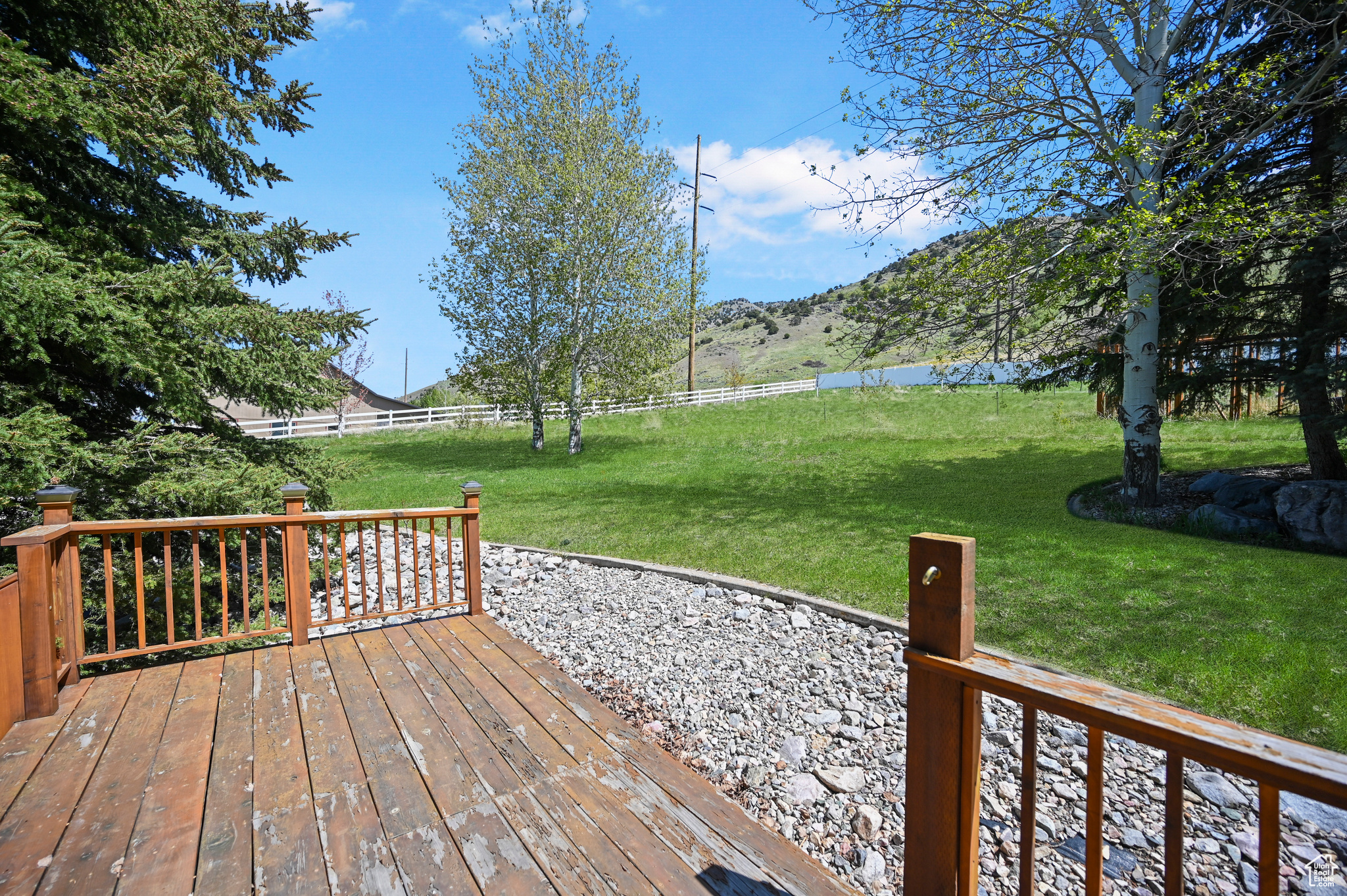 90 S Sherwood Dr, Providence, Utah image 48