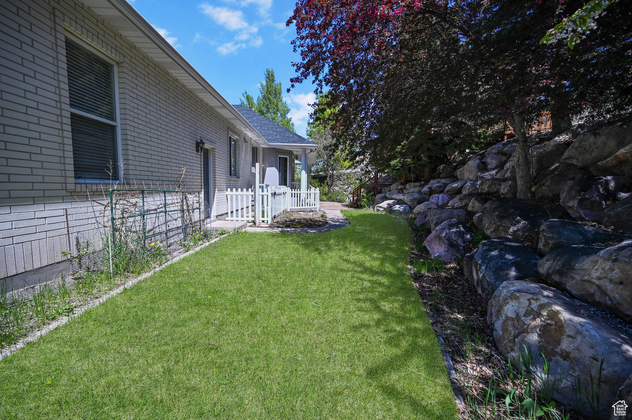 90 S Sherwood Dr, Providence, Utah image 44