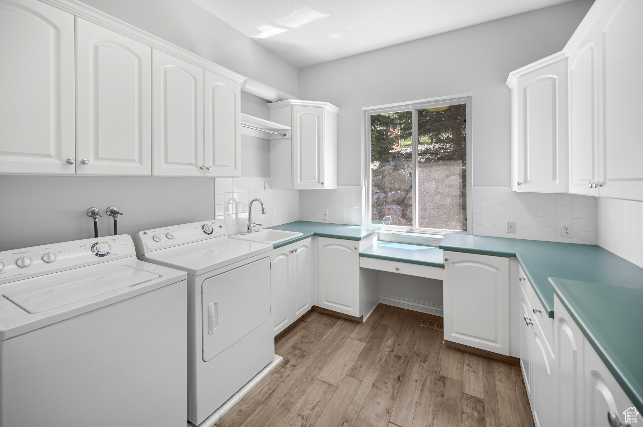 90 S Sherwood Dr, Providence, Utah image 14