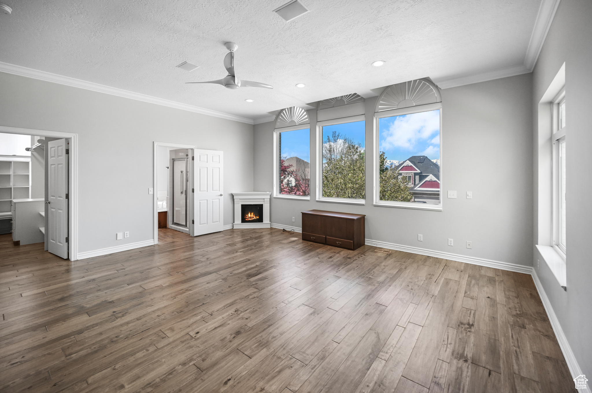 90 S Sherwood Dr, Providence, Utah image 18