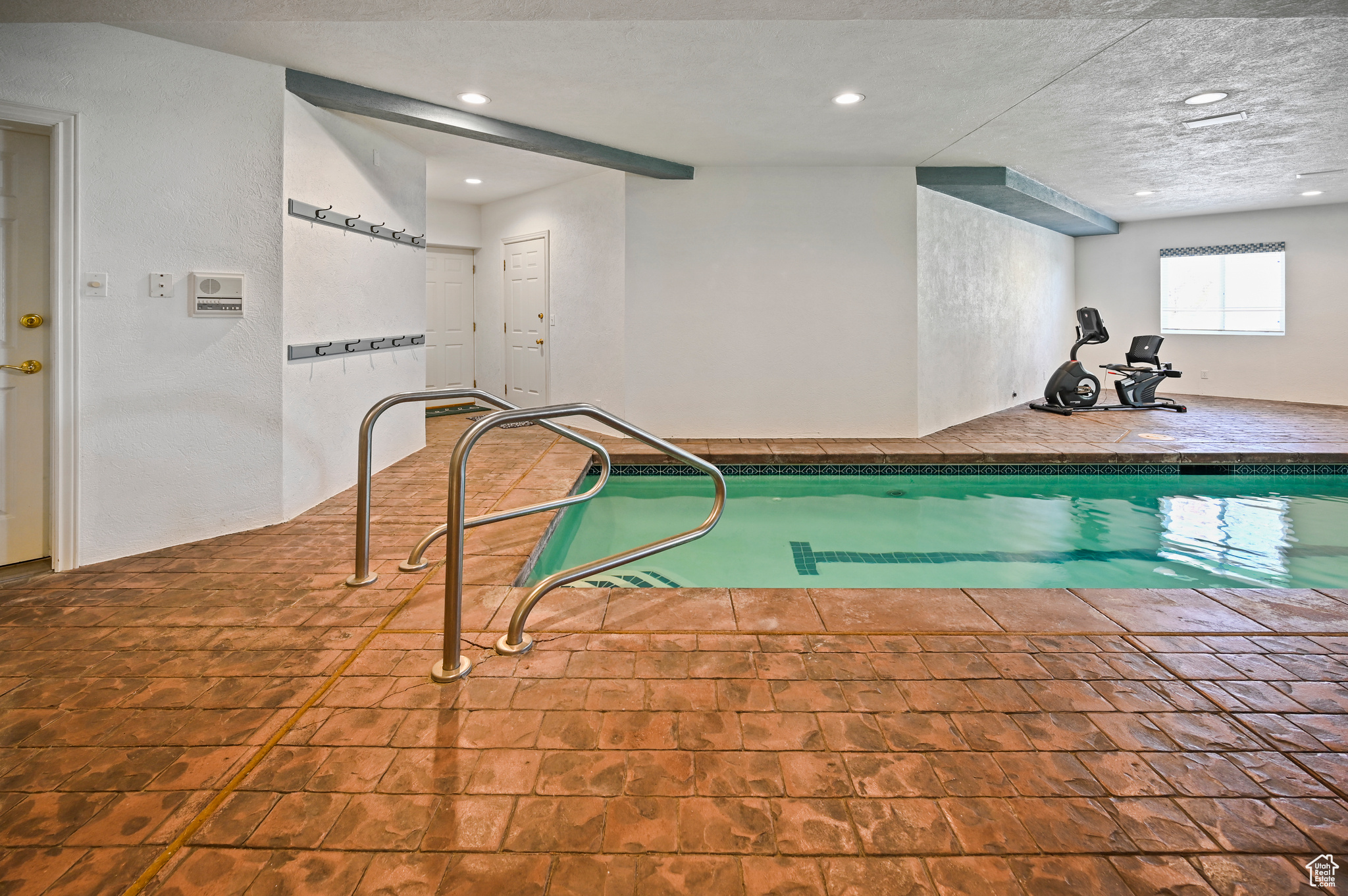90 S Sherwood Dr, Providence, Utah image 34