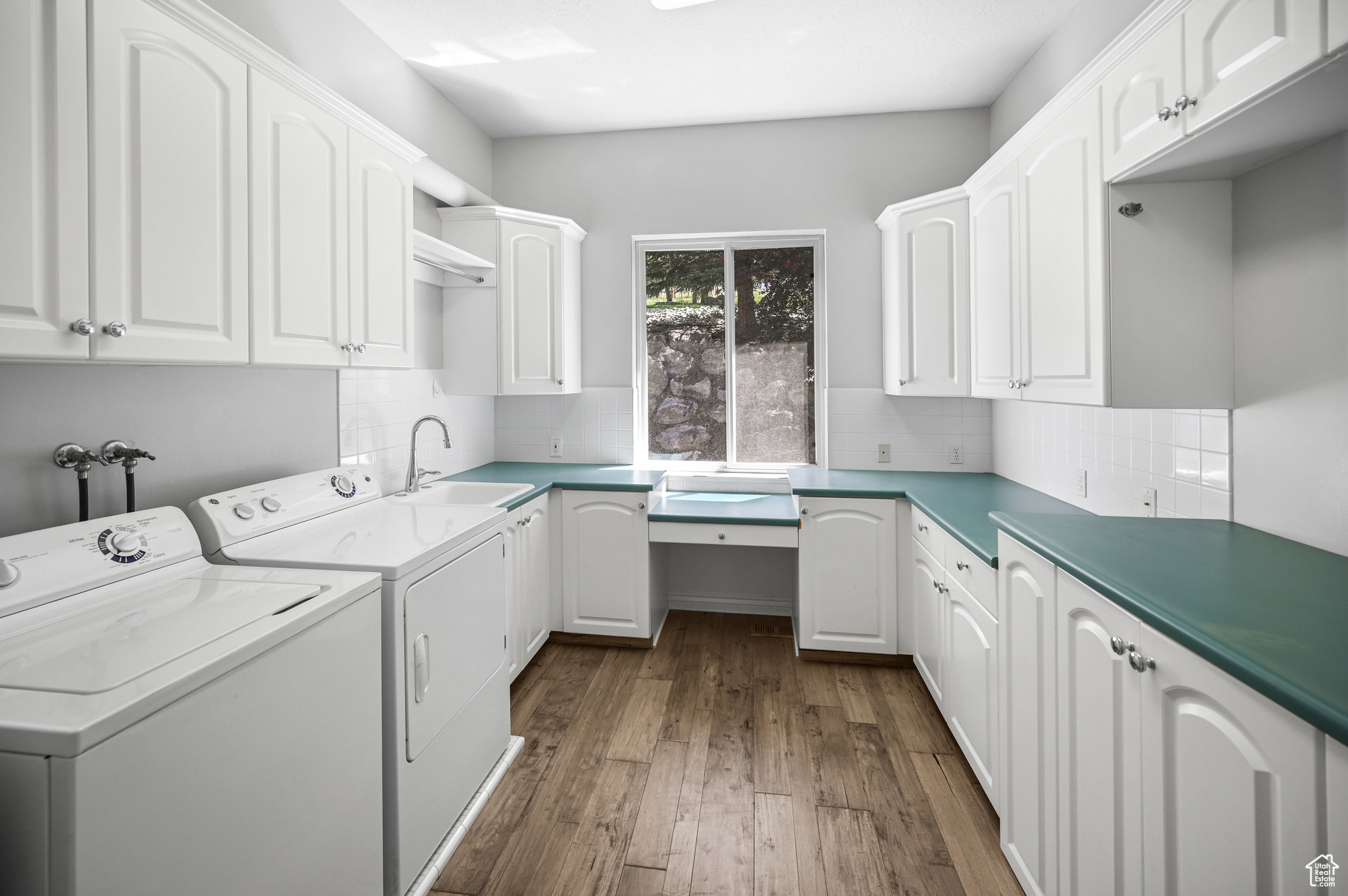 90 S Sherwood Dr, Providence, Utah image 13
