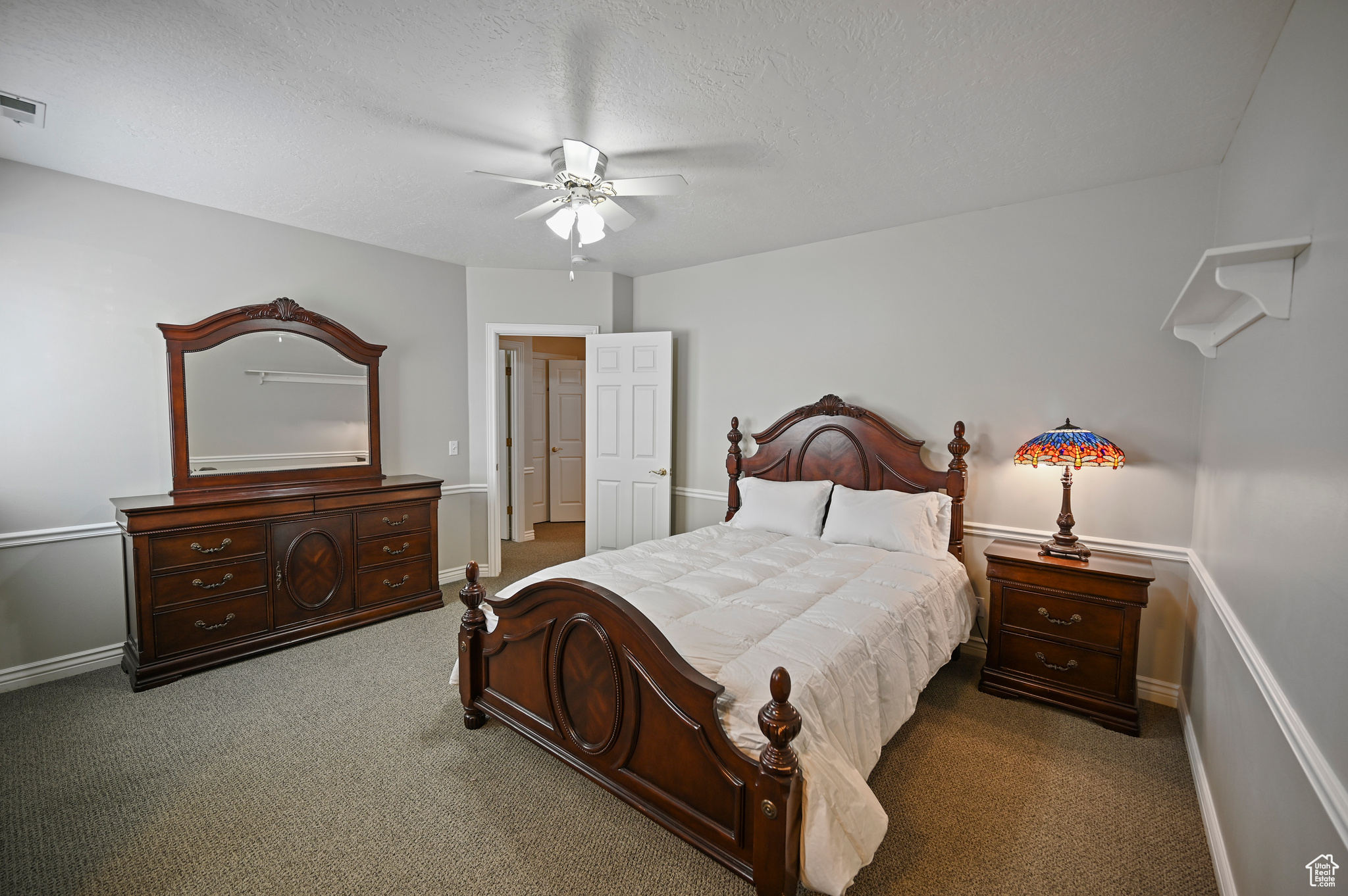 90 S Sherwood Dr, Providence, Utah image 30