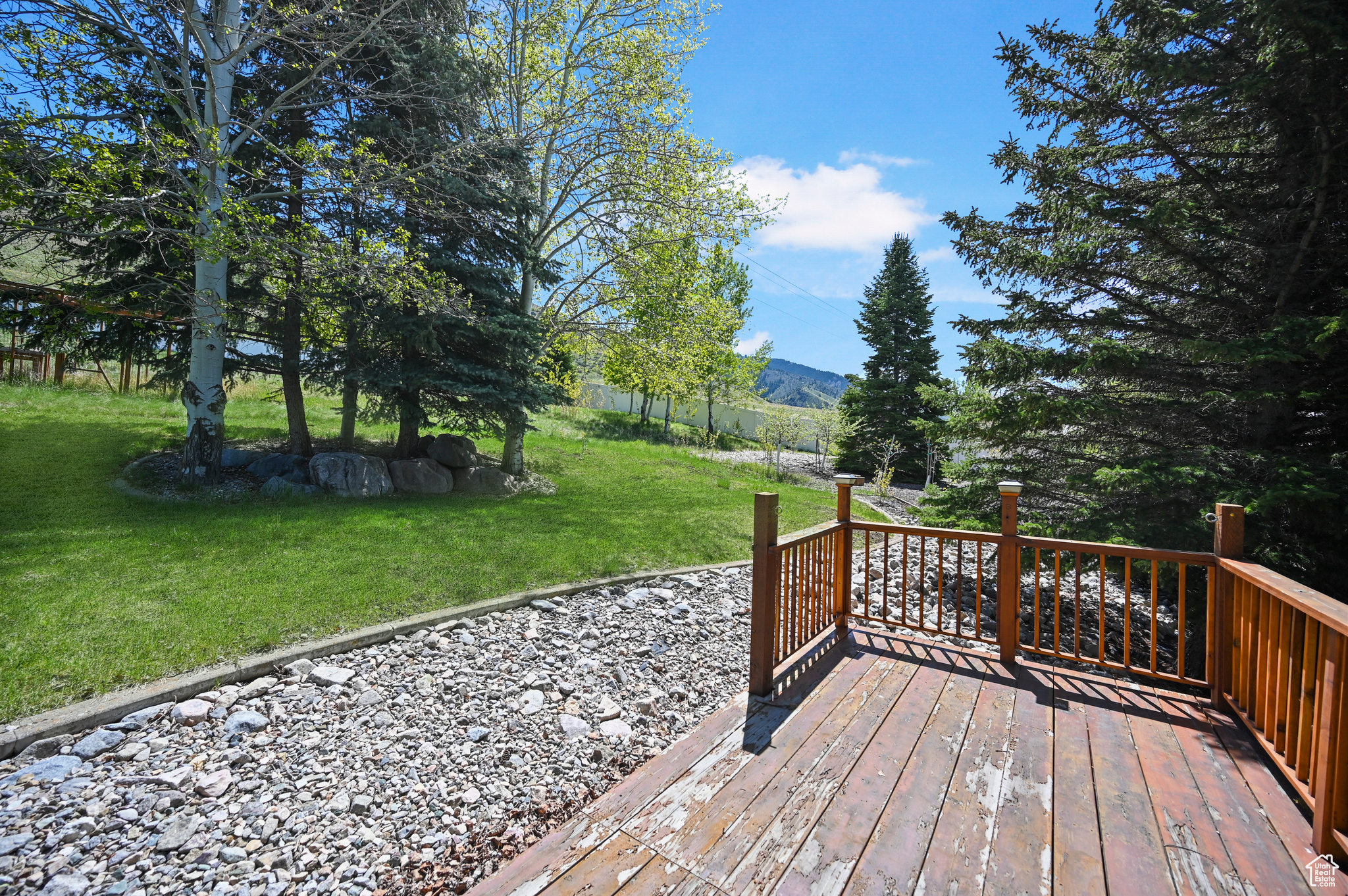 90 S Sherwood Dr, Providence, Utah image 47