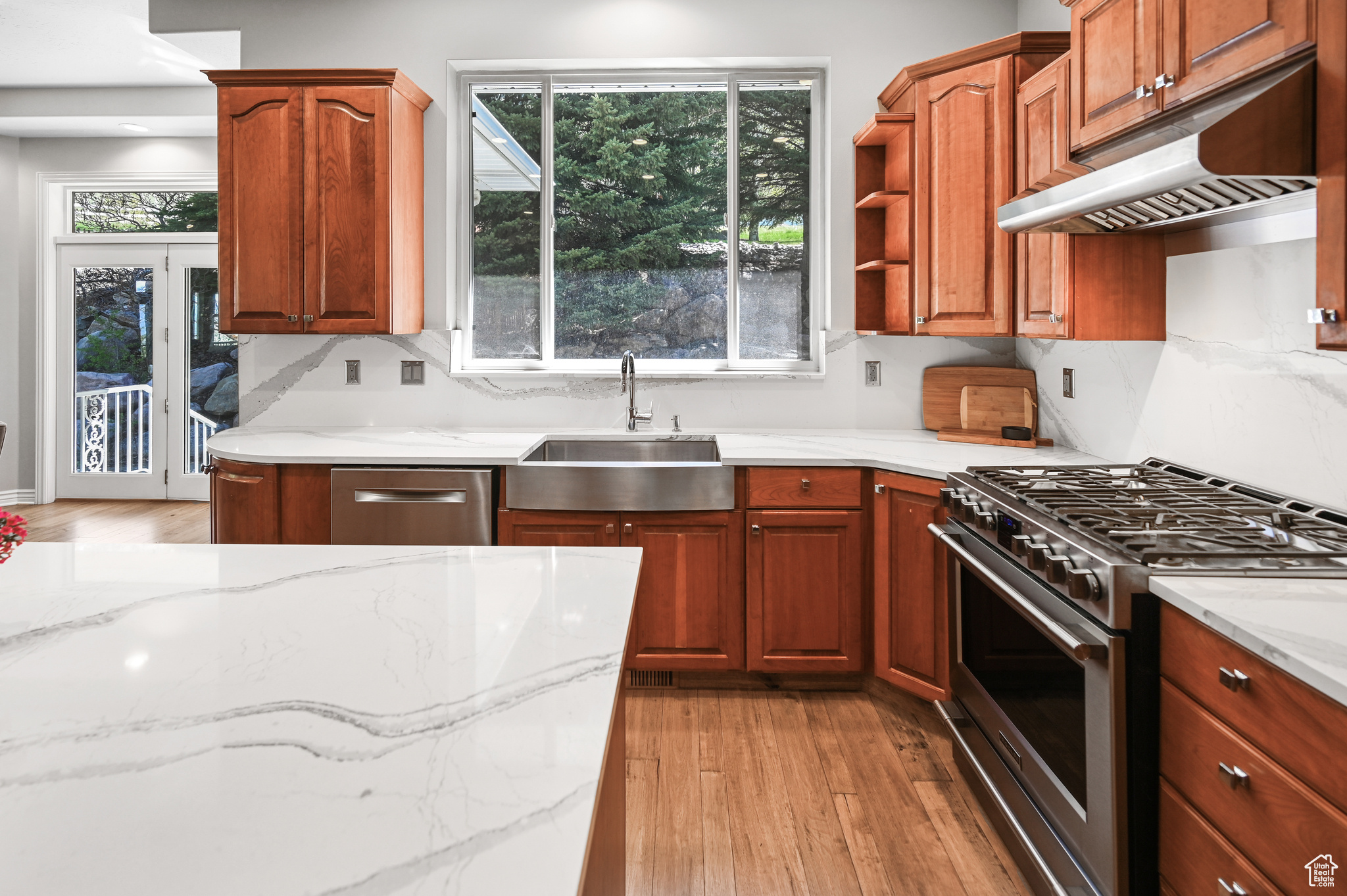 90 S Sherwood Dr, Providence, Utah image 12