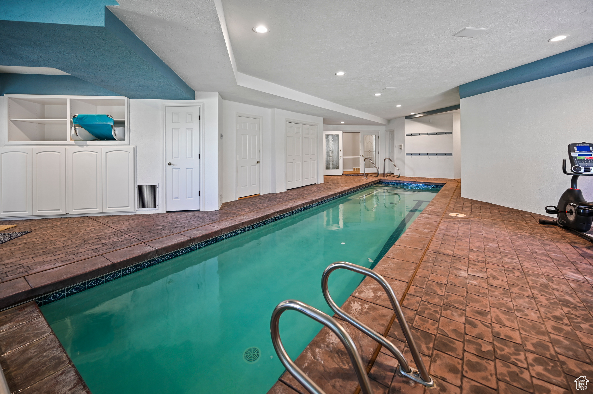 90 S Sherwood Dr, Providence, Utah image 37