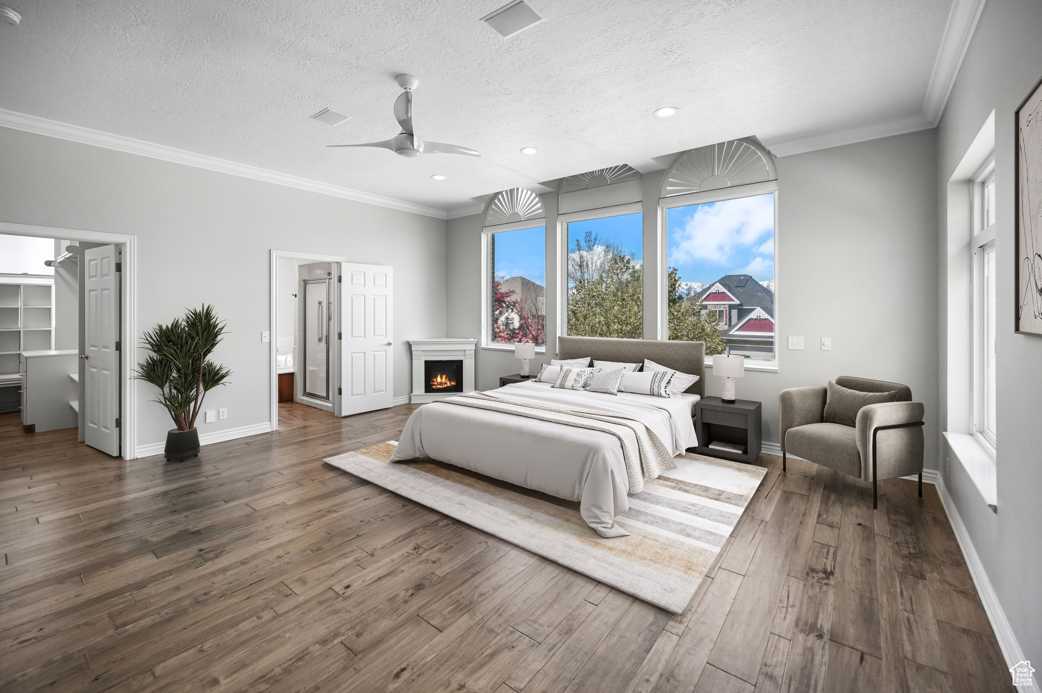 90 S Sherwood Dr, Providence, Utah image 21